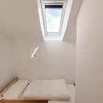 Apartment Blickfang Mit Balkon Und Traumblick Braunlage