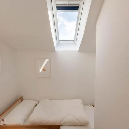 Apartment Blickfang Mit Balkon Und Traumblick Braunlage